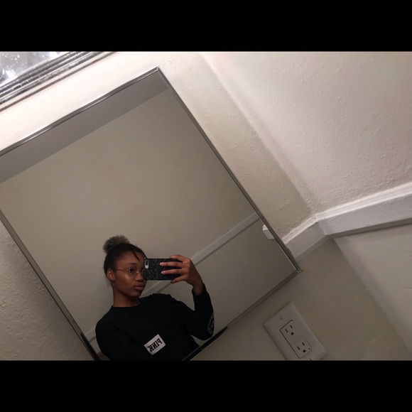 maj_podge